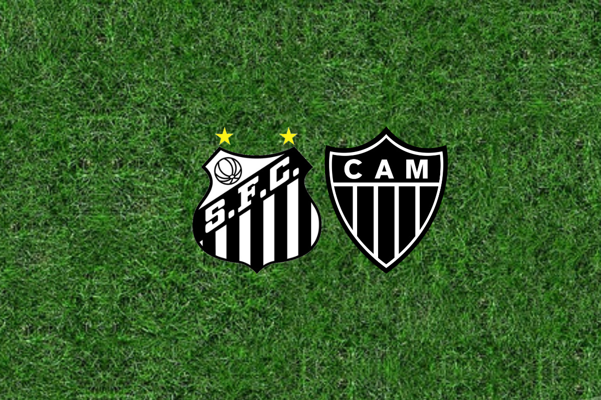 Onde assistir jogo do Galo hoje