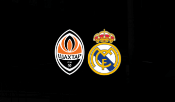 Onde assistir o jogo do Real Madrid hoje