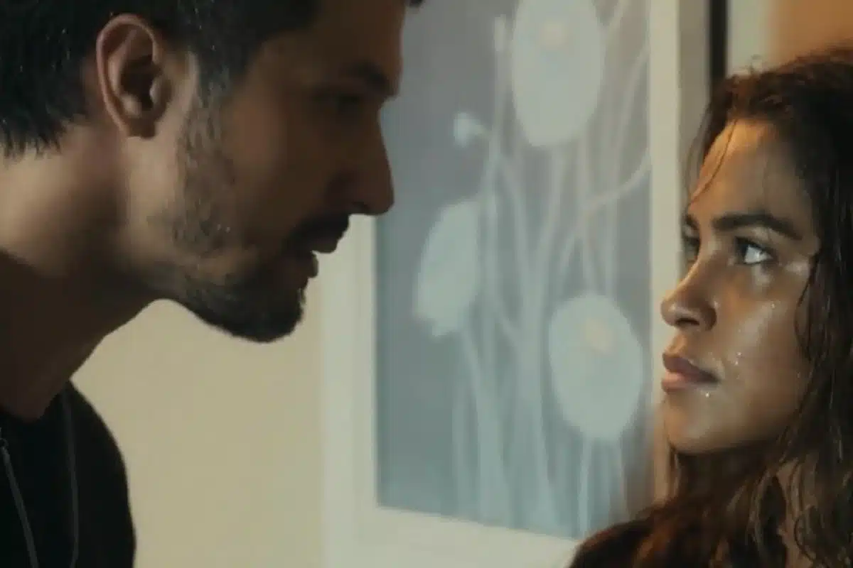 oto e brisa