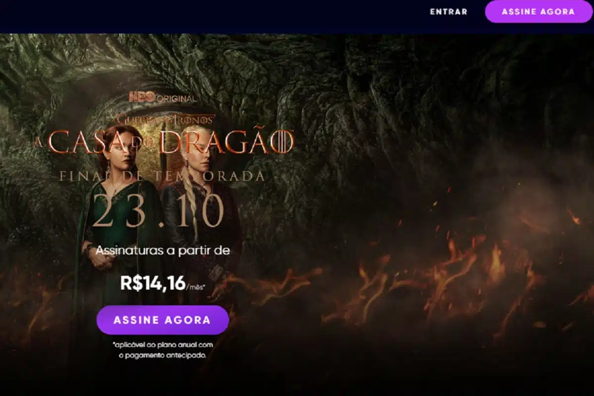 passo
