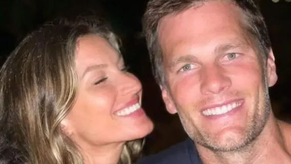 Qual o valor do patrimônio Gisele e Tom Brady? Casal anuncia divórcio