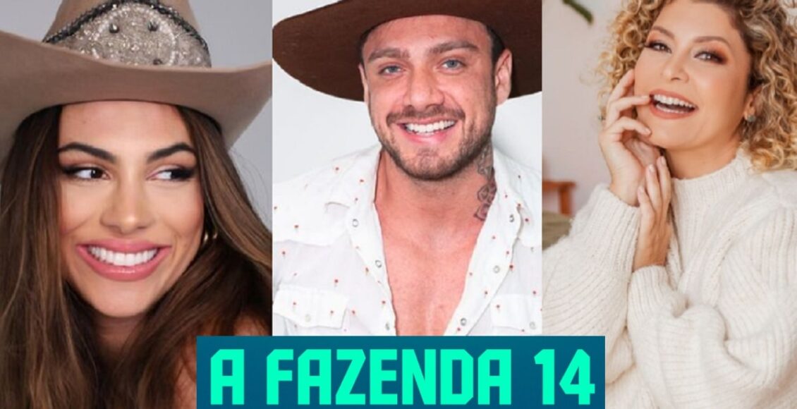 Porcentagem UOL