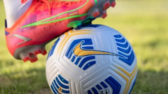 Probabilidade de rebaixamento Série A 2022: quem pode cair no Brasileirão