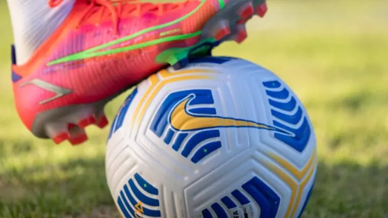 Probabilidade de rebaixamento Série A 2022: quem pode cair no Brasileirão