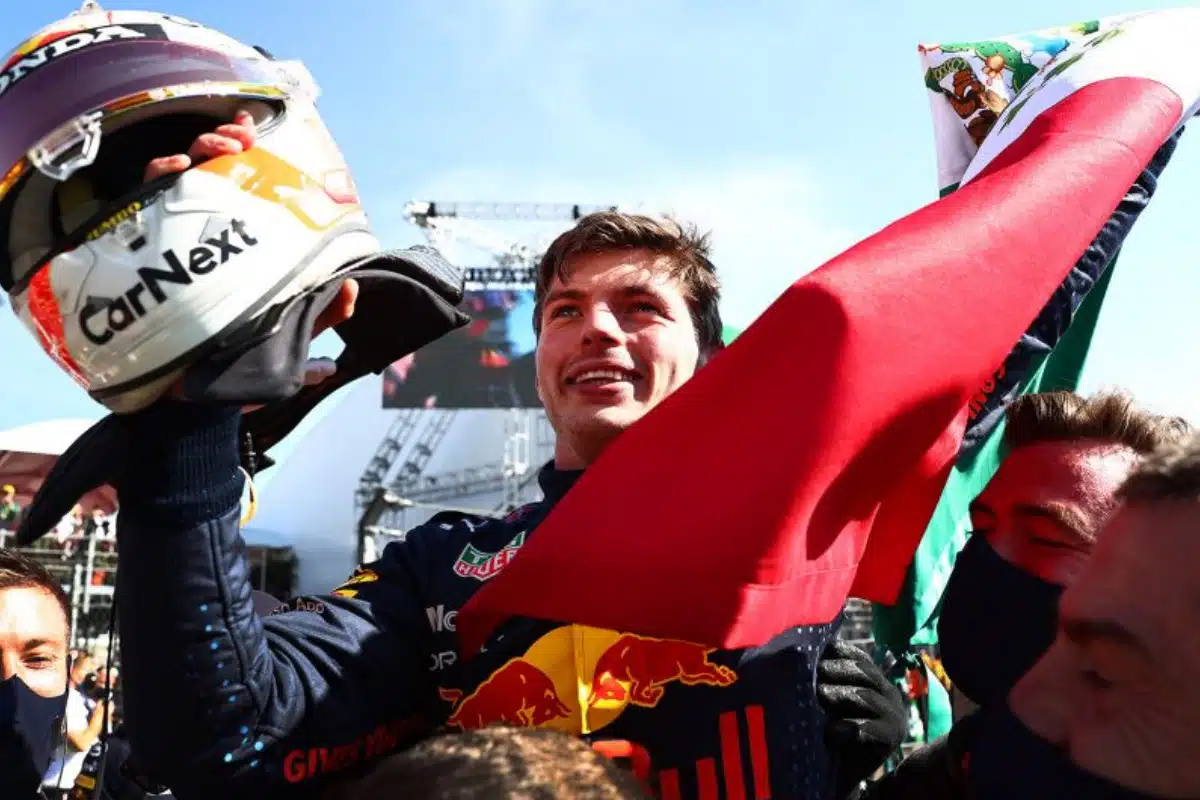 Programação da BAND