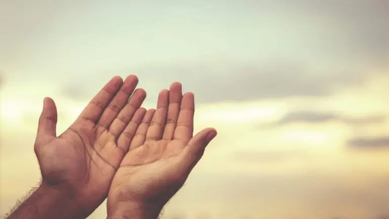 Promessa a Nossa Senhora Aparecida para o dia 12 de outubro