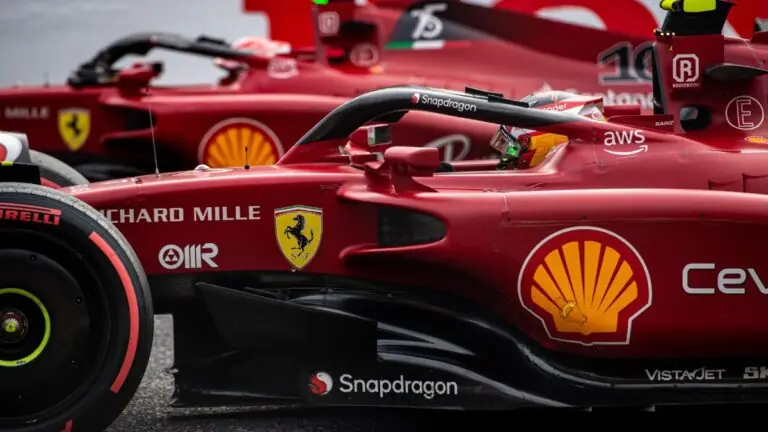 Próxima corrida da Fórmula 1 vai ser nos Estados Unidos; veja programação