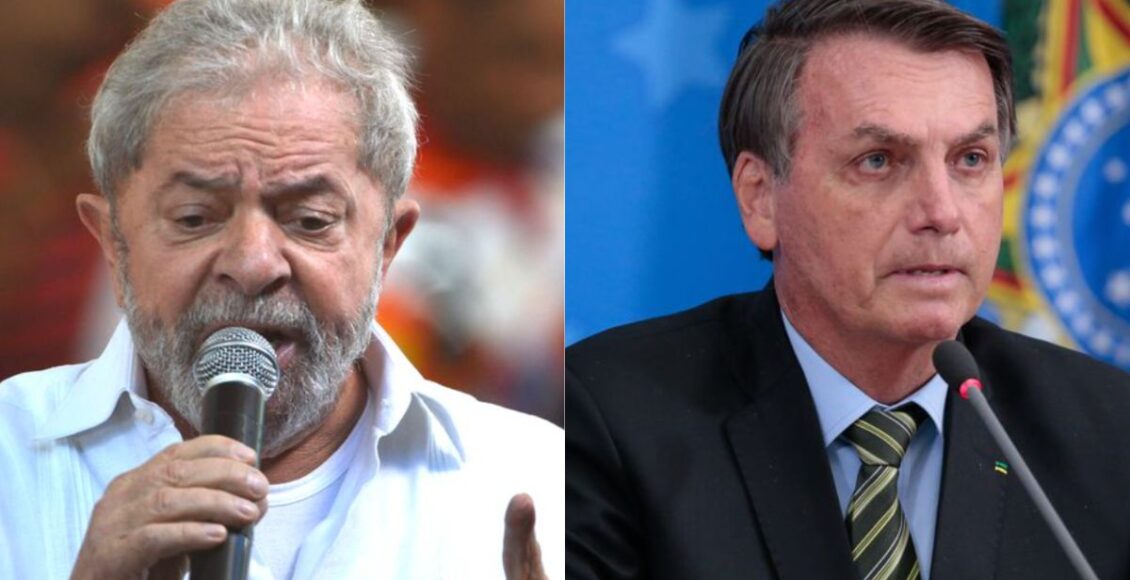 próximo debate da globo