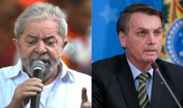 próximo debate da globo