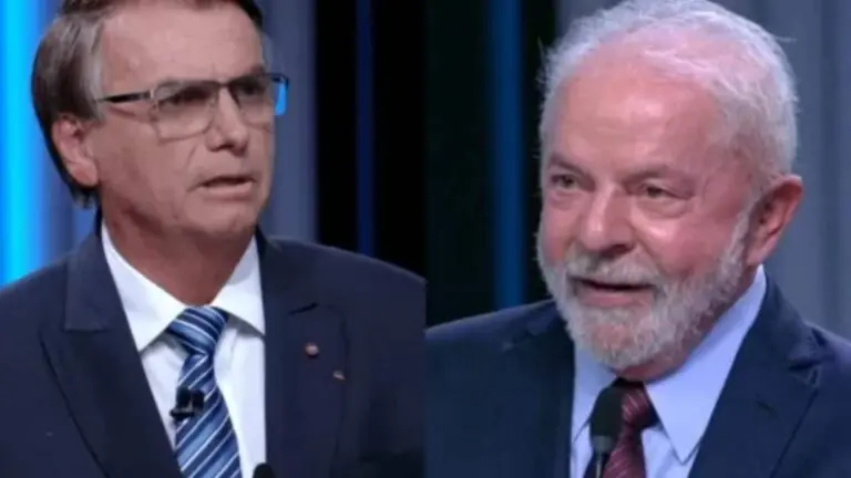 Próximo debate presidencial 2022: datas da Band, Globo e SBT