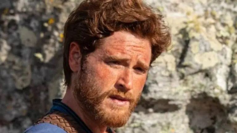 Próximos capítulos de Reis: resumo da semana de 31/10 a 4/11