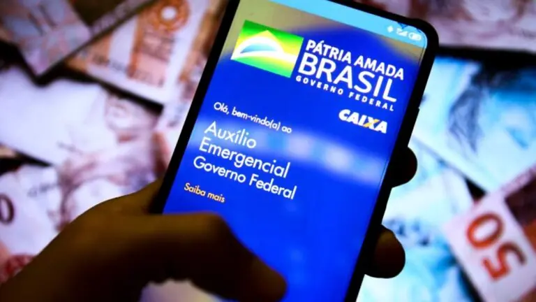 É verdade que o PT votou contra auxílio de 600 reais? Entenda