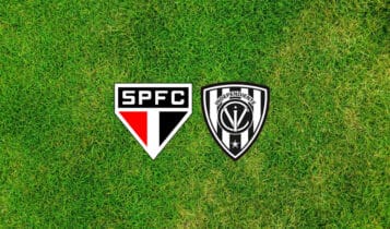 qual canal vai passar a final da Sul-Americana hoje
