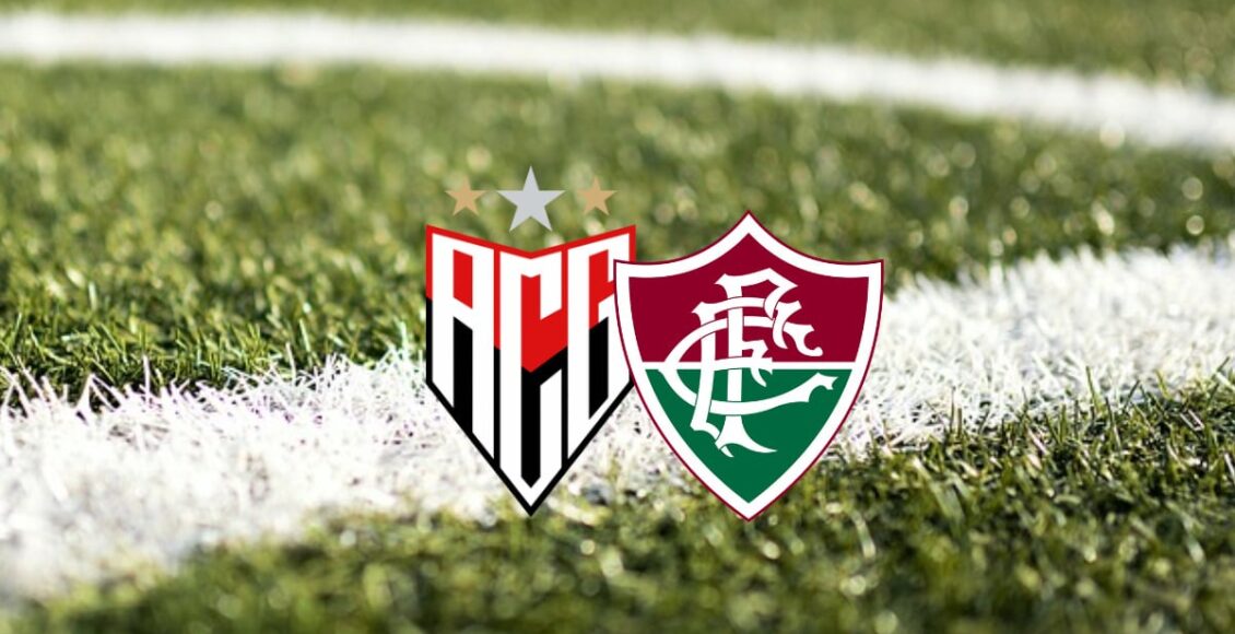 Fluminense hoje onde vai passar