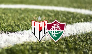 Fluminense hoje onde vai passar