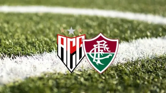 Jogo do Fluminense hoje onde vai passar? Horário ao vivo e palpite – 05/10