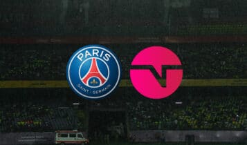 Qual canal vai passar o jogo do PSG hoje