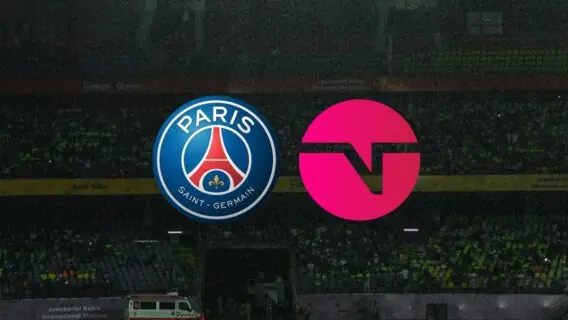 Qual canal vai passar o jogo do PSG hoje na Champions (05/10)