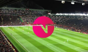 Qual jogo da Champions vai passar na TNT hoje