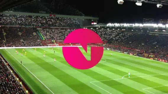 Qual jogo da Champions vai passar na TNT hoje ao vivo – 11/10