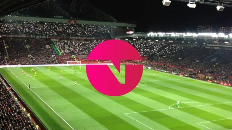 Qual jogo da Champions vai passar na TNT hoje ao vivo – 11/10