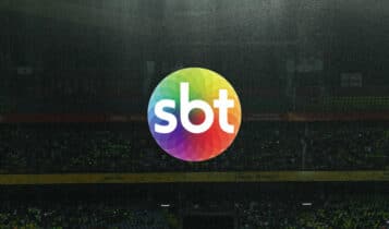 Qual jogo da Champions vai passar no SBT hoje