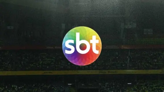 Qual jogo da Champions vai passar no SBT hoje ao vivo – 11/10