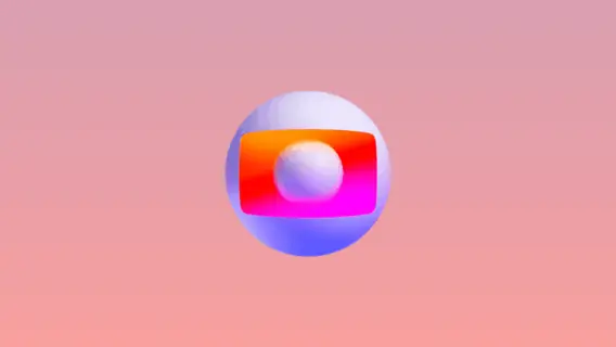 Qual jogo vai passar na Globo hoje? Emissora exibe 3 jogos (01/10)