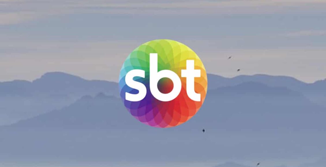 jogo no sbt hoje