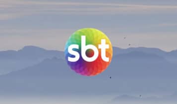 jogo no sbt hoje