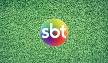 Qual jogo vai passar no SBT hoje