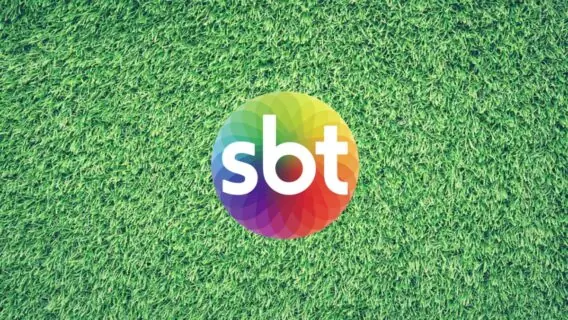 Qual jogo vai passar no SBT hoje? Programação de terça (04/10/22)