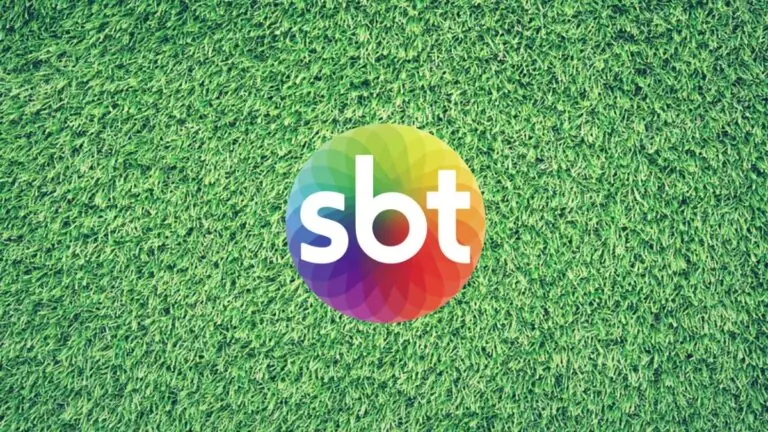 Qual jogo vai passar no SBT hoje? Programação de terça (04/10/22)