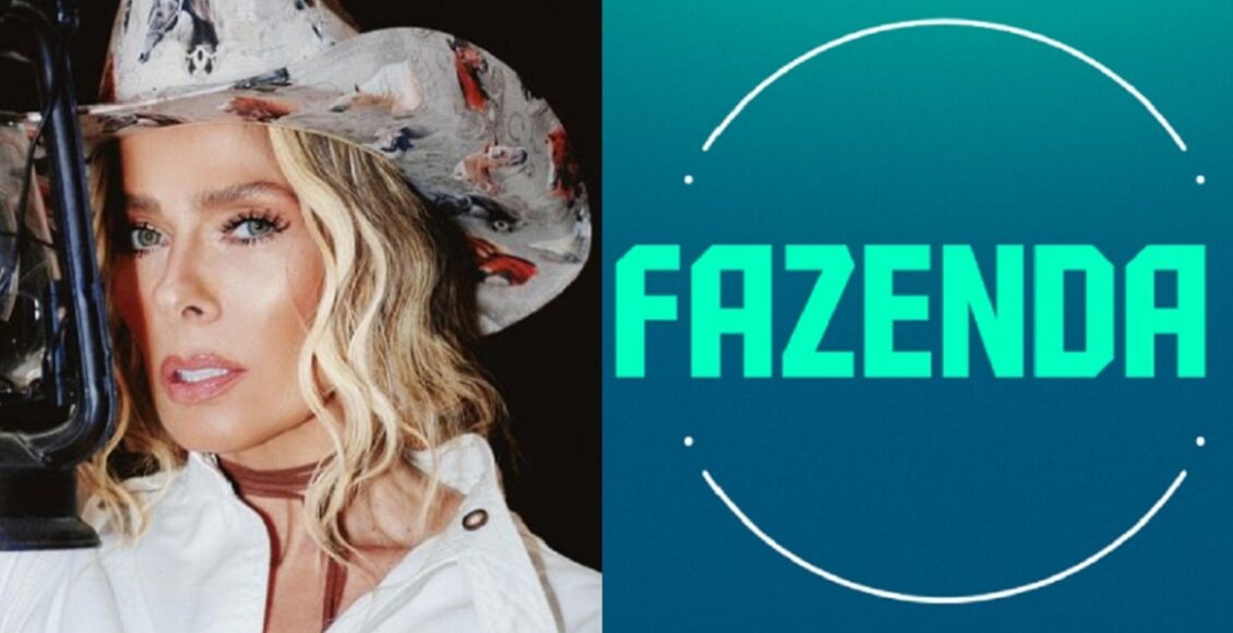 Quando acaba A Fazenda