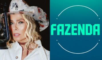Quando acaba A Fazenda