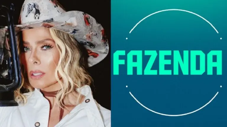 Quando acaba A Fazenda 2022? O que sabemos da grande final