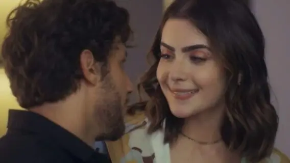 Quando acaba a novela Travessia e qual a próxima trama das 9?