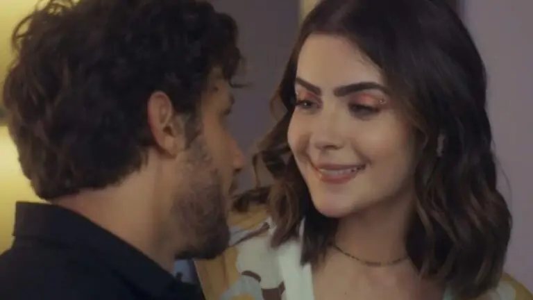 Quando acaba a novela Travessia e qual a próxima trama das 9?