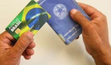 quando cai na conta o empréstimo do auxílio brasil