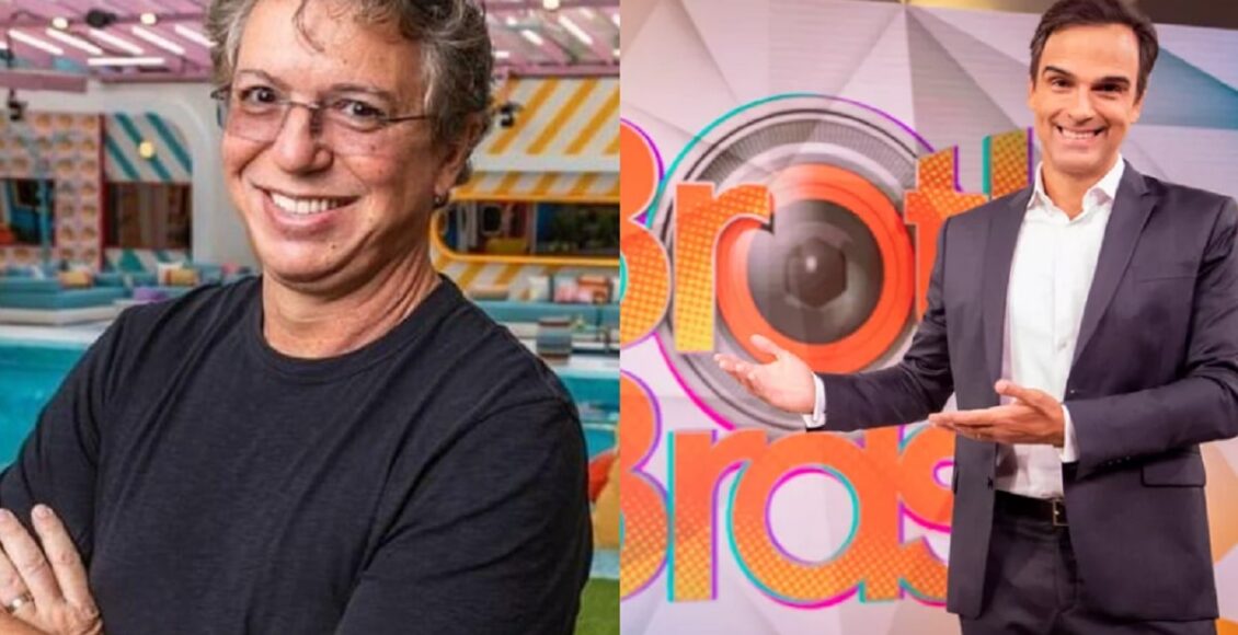 Quando começa o BBB 23