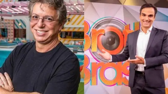 Quando começa o BBB 23? Veja data da nova edição