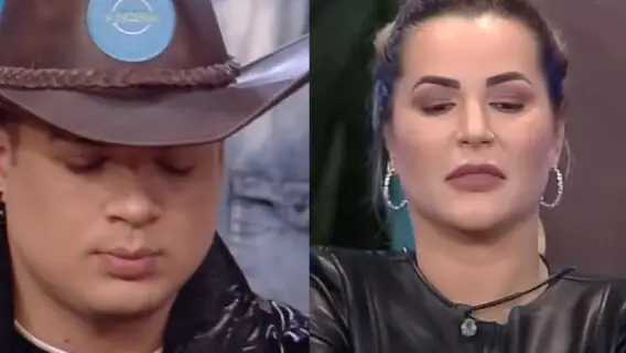 Quando é a próxima roça da Fazenda 2022; peões vão para 6ª votação