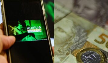 Quando vai cair na conta o empréstimo do Auxílio Brasil? quando vai cair na conta o empréstimo do auxílio brasil