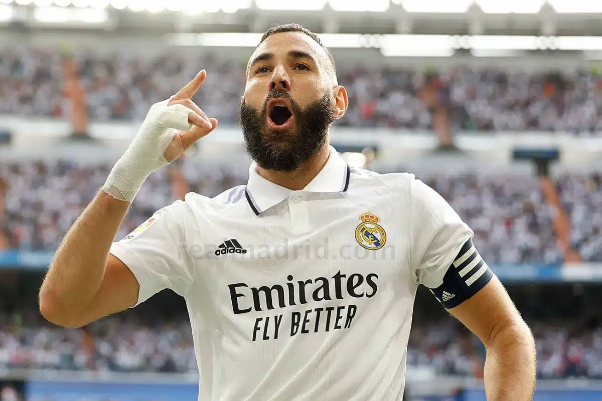 Que canal vai passar a Bola de Ouro 2022