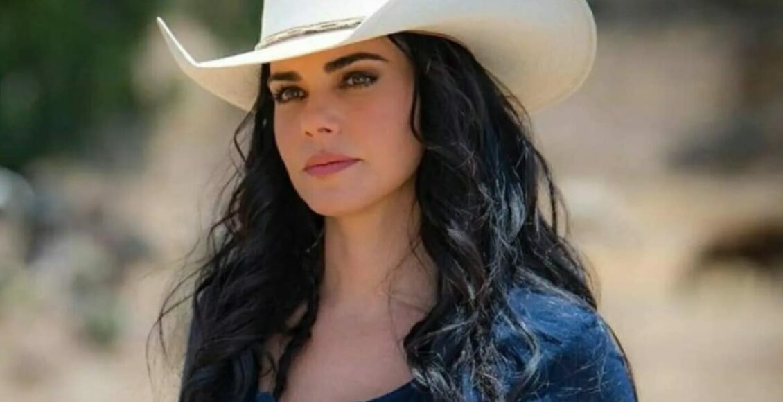 que dia acaba a novela desalmada