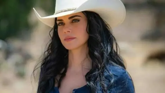 Que dia acaba a novela Desalmada? SBT antecipa fim