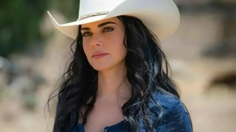 Que dia acaba a novela Desalmada? SBT antecipa fim