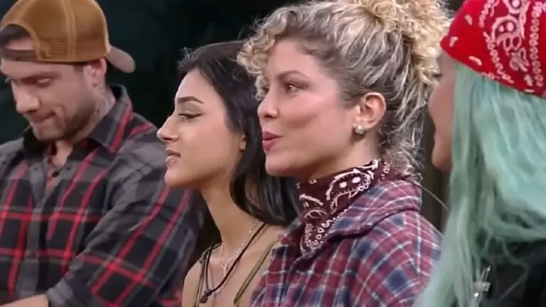 Que dia é a eliminação da Fazenda 2022? Resultado da 4ª roça sai hoje