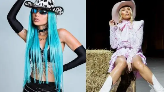 Que horas começa A Fazenda 2022 hoje, dia de fazendeiro (12/10)