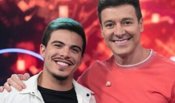 Que horas começa a Hora do Faro